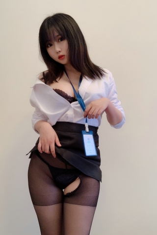 094-是依酱吖 – 全套77期体积13.9GB