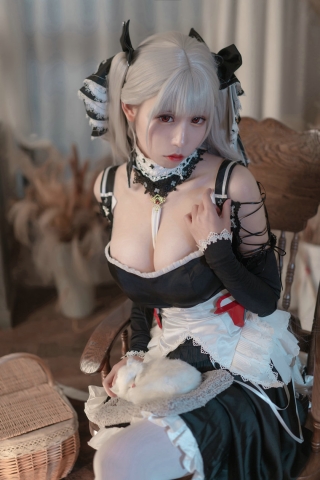 031-爱老师_PhD – 全套46套体积6.5GB