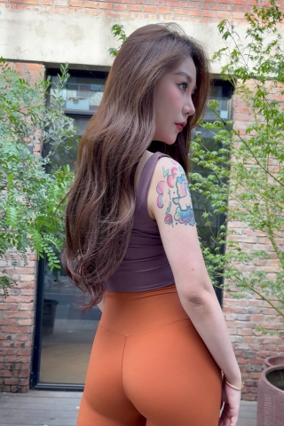 山茶的未寄书-视频