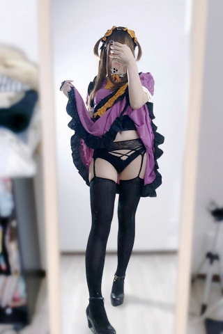 231-Yuki亭 – 全套合集30期体积2.5GB