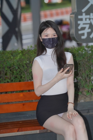 欢乐暑假