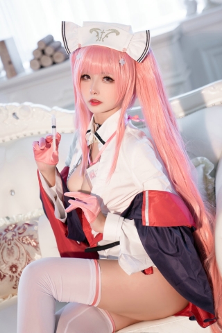 猫君君_MaoJun – 全套合集29期体积9.8GB