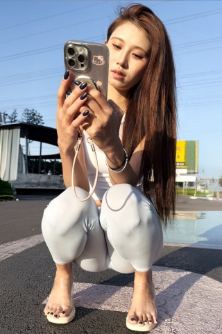风和四起