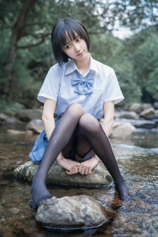 072-木棉棉OwO – 全套101期体积40.4GB