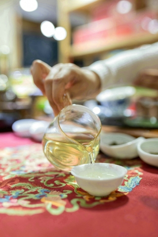 秀人旗下《蜜桃社》高清视频2016年至2019年全12套