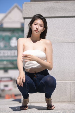 蓝砚