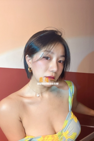 鹿瑶 – 微密圈系列图片+视频