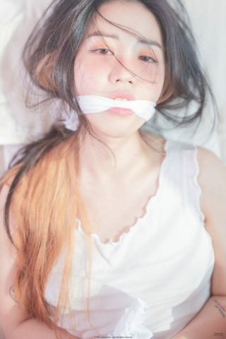 157-Fantasy Story韩国– 全套60期221GB