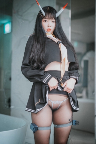 261-Aram韩国 – 全套26期体积24.9GB