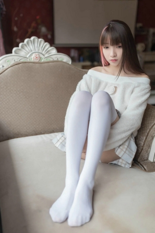 祖木子 – 全套24期体积3.7GB