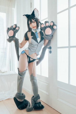 蓝小沂KiKi – 全套合集15期体积2.3GB