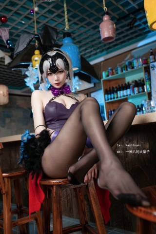 一米八的大梨子 – 全套29期体积5.5GB