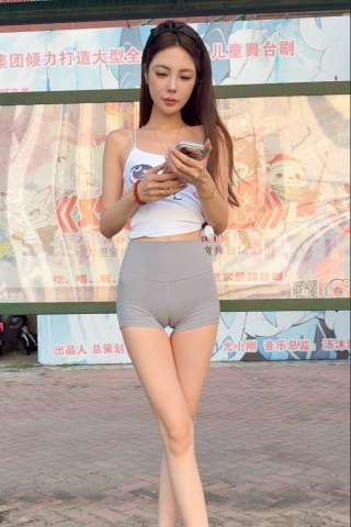 三只布朗熊-视频