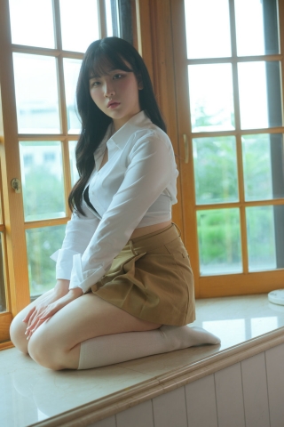 153-YOU韩国 – 全套32期套图+视频 78GB