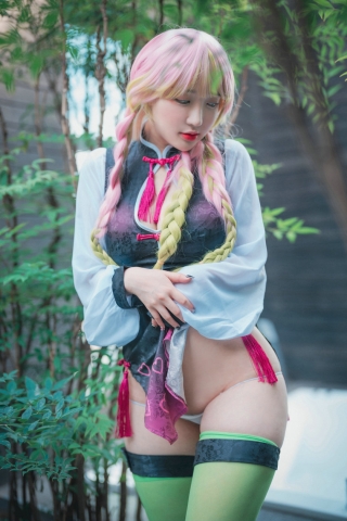 116-손예은孫樂樂 – 全套80期体积92GB