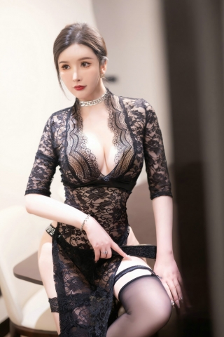 尤果网写真全系列001-427期242GB